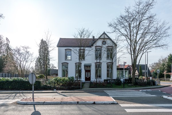 Medium property photo - Rijksstraatweg 101, 7391 MJ Twello